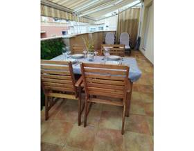 penthouse sale torrevieja la mata by 240,000 eur