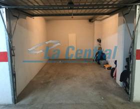 garage sale tarragona la senia by 8,600 eur