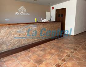 premises for rent in tarragona province