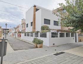 chalet rent alicante playa de san juan - el cabo de las huertas by 2,150 eur
