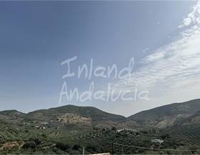 country house sale carcabuey town centre by 135,000 eur