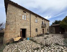 villas for sale in aguilar de campoo