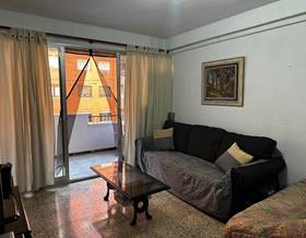 houses for sale in valencia