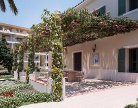 apartment sale denia puerto denia by 445,000 eur