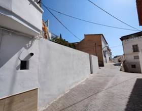 lands for sale in benimantell