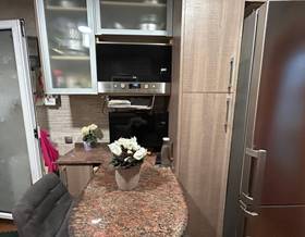 apartments for sale in barbera del valles