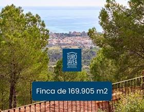 houses for sale in benicasim benicassim