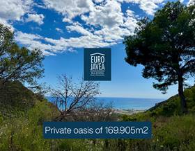 houses for sale in castellon de la plana