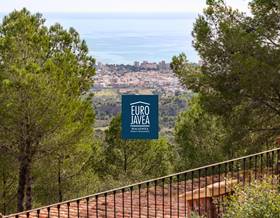 villa sale benicasim benicassim by 2,600,000 eur