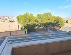 flat sale monovar monover monovar / monover by 72,000 eur