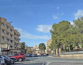 houses for sale in alicante province