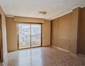 flat sale alicante elda by 103,000 eur