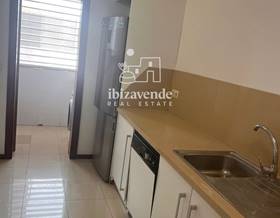 apartments for sale in sant antoni de portmany