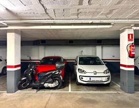 garages for sale in girona
