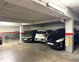 garages for sale in girona