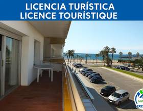 apartment sale roses by 180,000 eur