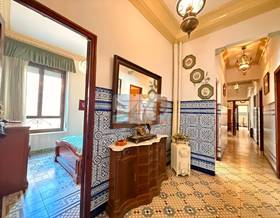 flat sale castellon de la plana by 199,000 eur