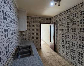 lands for sale in denia