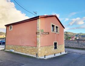 houses for sale in candamo