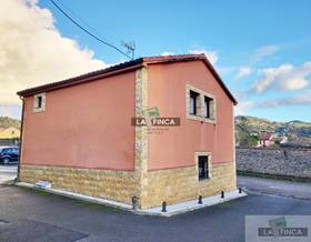 villas for sale in grado