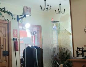 premises sale málaga torre del mar by 188,000 eur