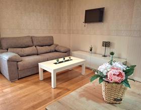 apartments for rent in playa de san juan