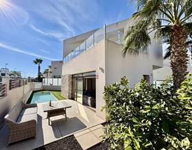 villas for sale in guardamar del segura