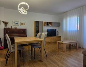 apartments for sale in torre serona