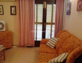 apartments for sale in alcudia, islas baleares