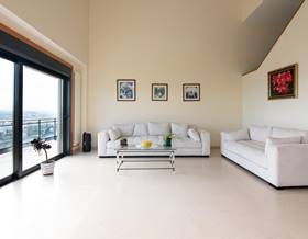 chalet sale culleredo portádego - vilaboa norte by 685,000 eur