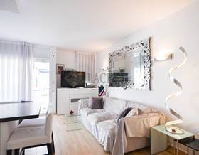 flat sale barcelona sitges by 550,000 eur