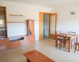 flat rent martorell torrent de llops by 1,100 eur