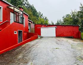 villas for sale in abegondo, a coruña