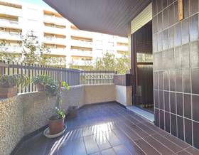 flat sale gandia hospital by 294,900 eur
