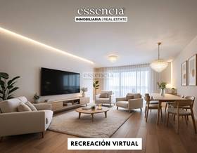 houses for sale in ador