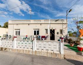 single family house sale deltebre jesus i maria by 115,000 eur