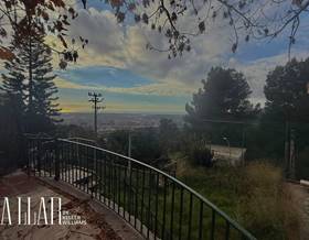 lands for sale in barcelona province