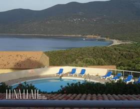 lands for sale in viladecans