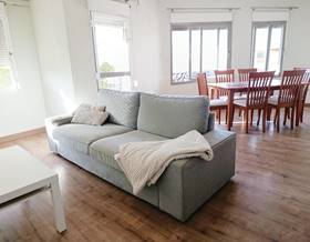 houses for rent in sanet y negrals