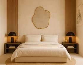 villas for sale in sagra