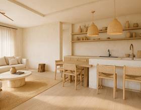 houses for sale in la xara