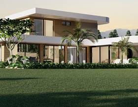 villas for sale in alcalali