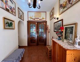 villas for sale in fontanars dels alforins