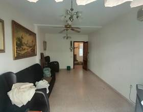 flat sale cordoba cordoba by 149,900 eur