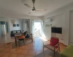 apartments for sale in cordoba province