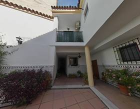 single family house sale cordoba cordoba by 197,000 eur