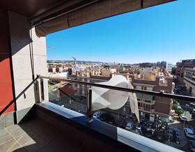 flat sale cordoba cordoba by 410,000 eur