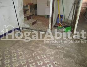 land sale castellon de la plana centro by 77,800 eur