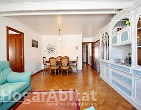 houses for sale in benifla