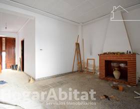 houses for sale in real de gandia